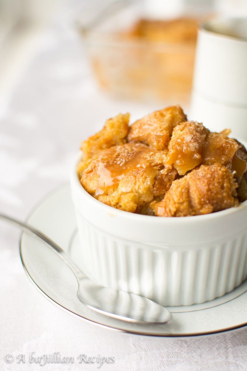 Salted-Caramel-Croissant-Bread-Pudding-abajillianrecipes-1.com-7