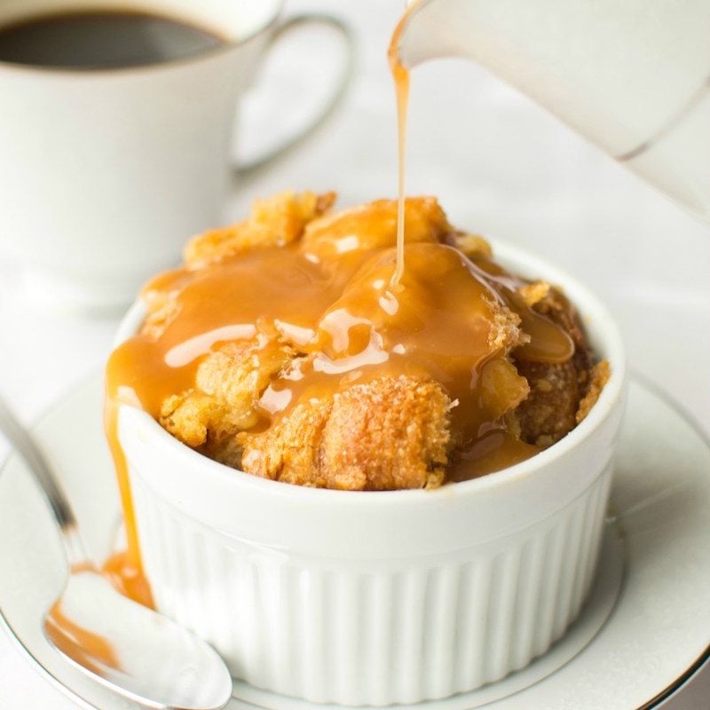 Salted-Caramel-Croissant-Bread-Pudding-abajillianrecipes.com-10square