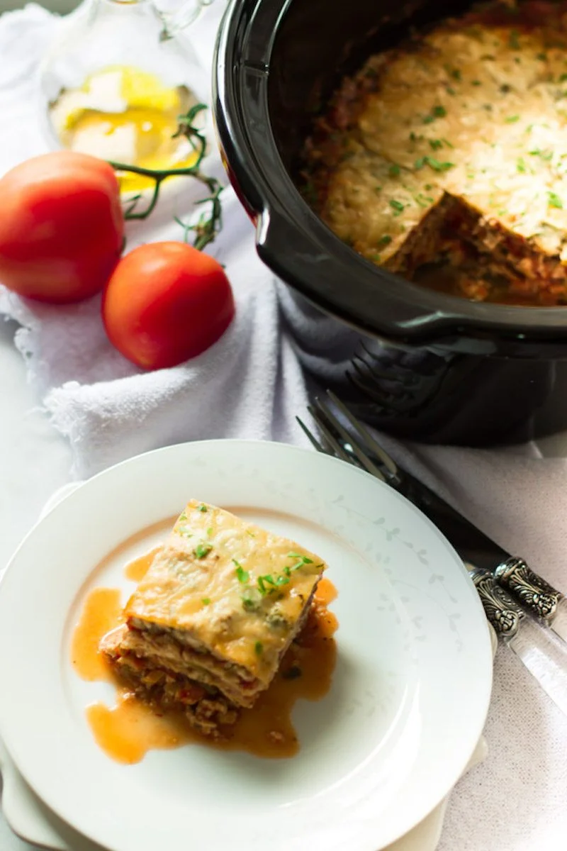 Slow-Cooker-Zucchini-Lasagna-4