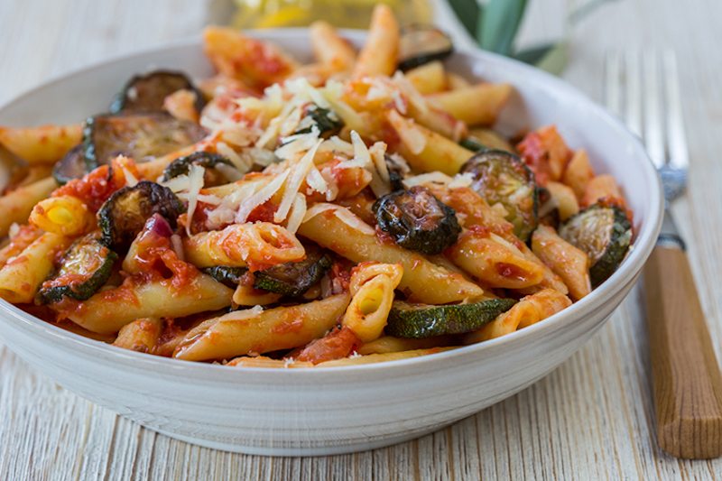 Slow-Cooker-Zucchini-Ziti-Recipe2