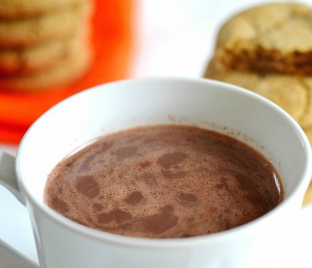 Spiced-Mix-Hot-Cocoa-2-2