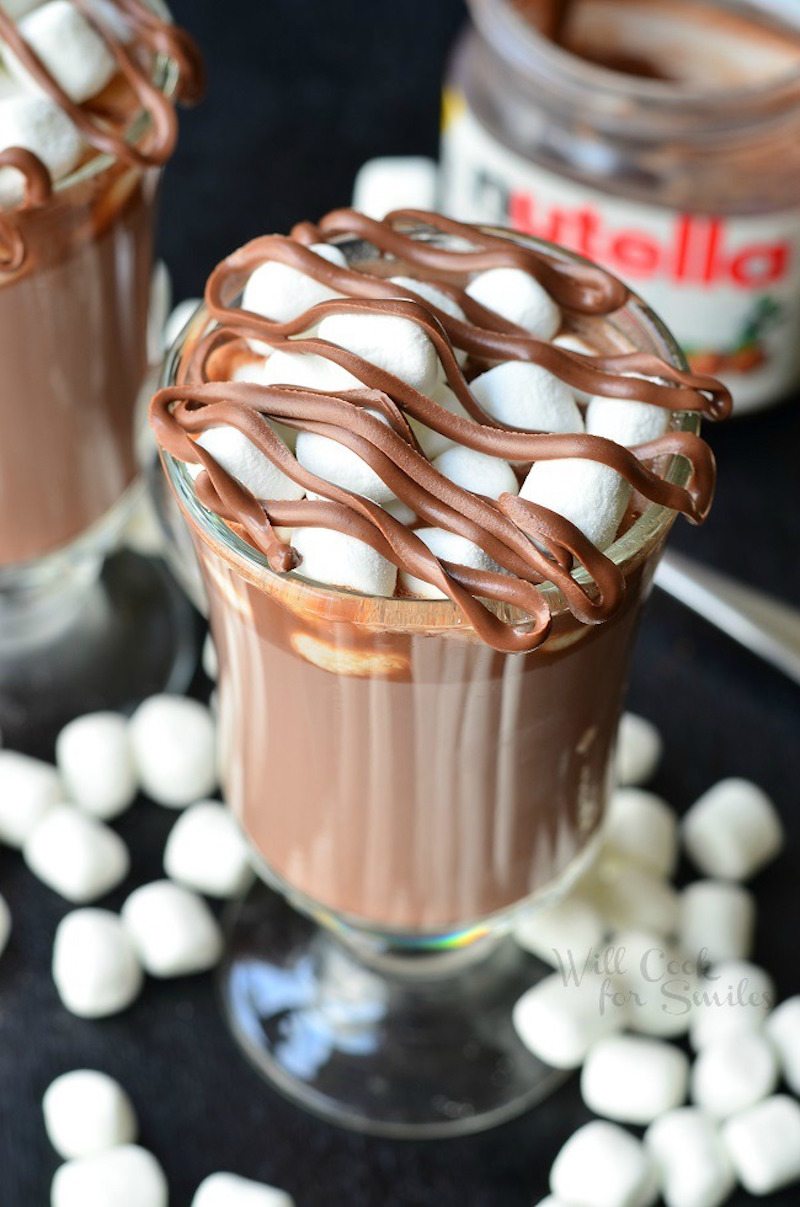 Spiked-Nutella-Hot-Chocolate-4