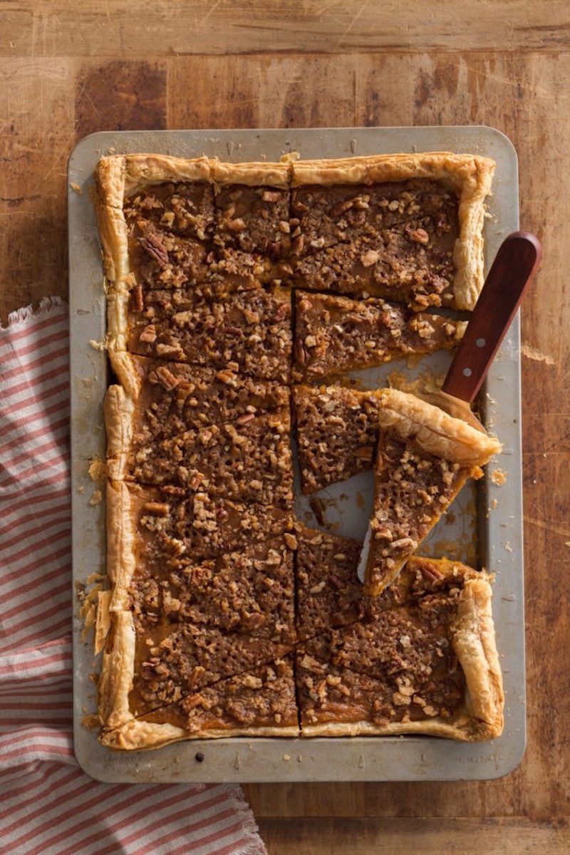 Sweet-Potato-Slab-Pie-whole-pan-620x930