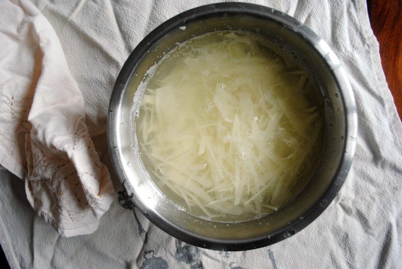 Washing-Potatoes-1024x685