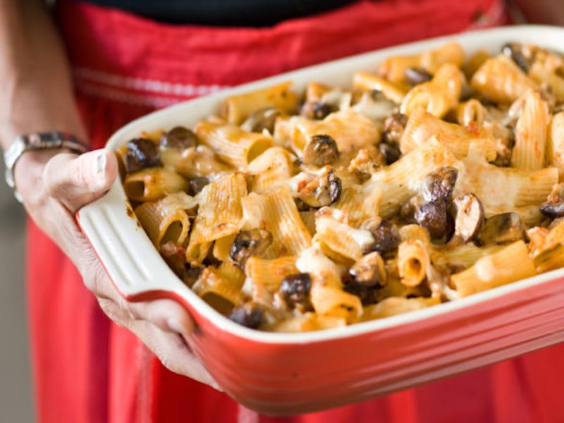 baked_pasta_with_sausage_1-670x405