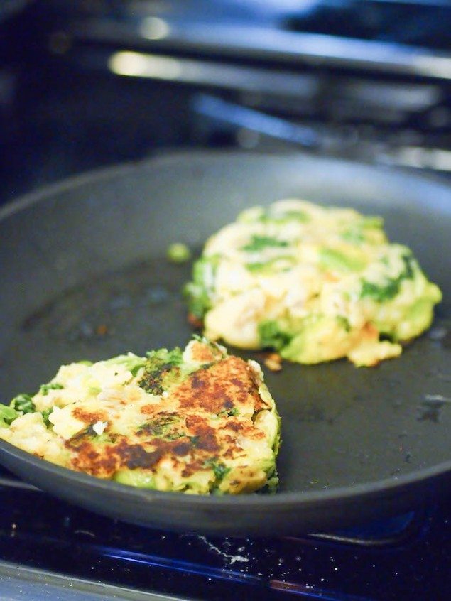 download bubble and squeak with leftover veg