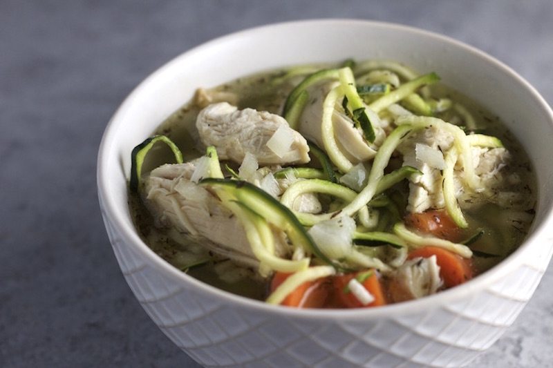 chicken-noodle-soup-with-zucchini-noodles-3