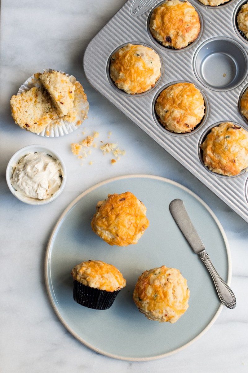 chipotle-cheddar-corn-muffins2a