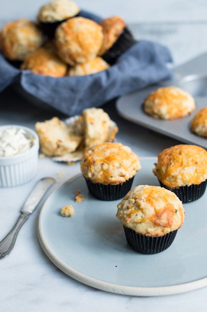 chipotle-cheddar-corn-muffins5a