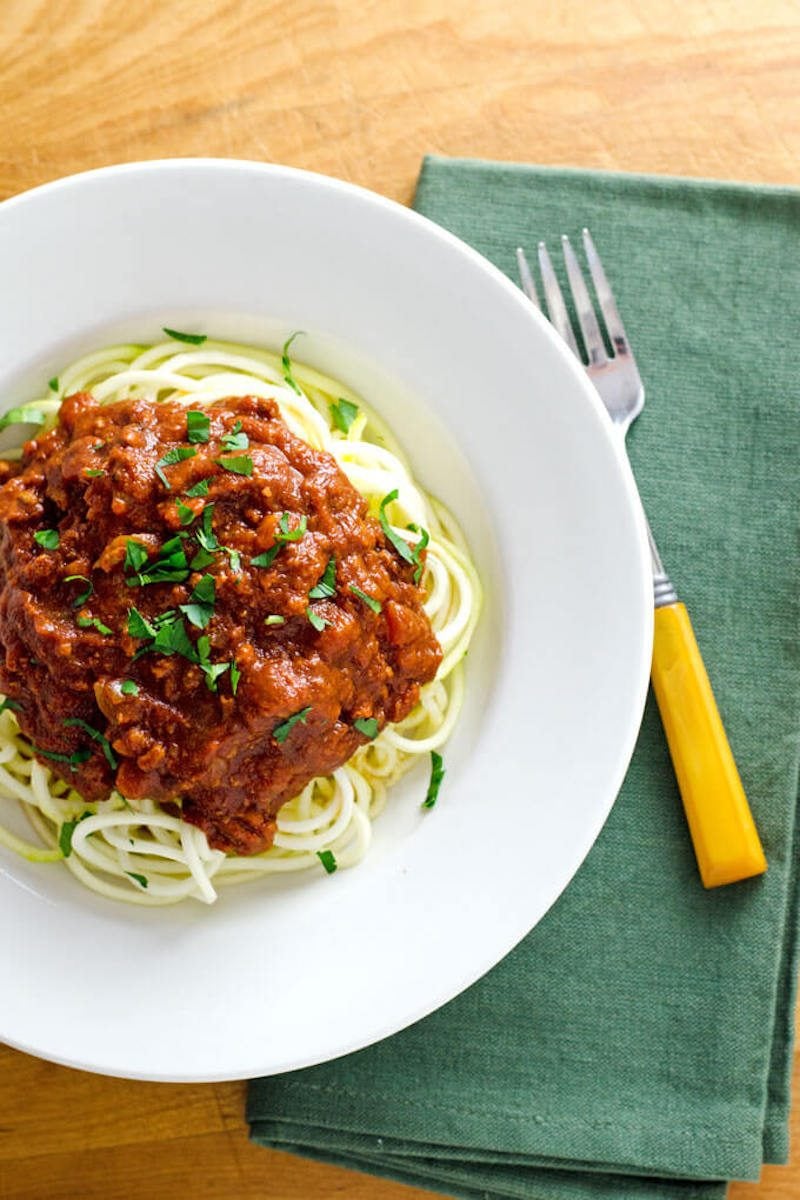 crock-pot-turkey-bolognese-zucchini-noodles-680x1020-1