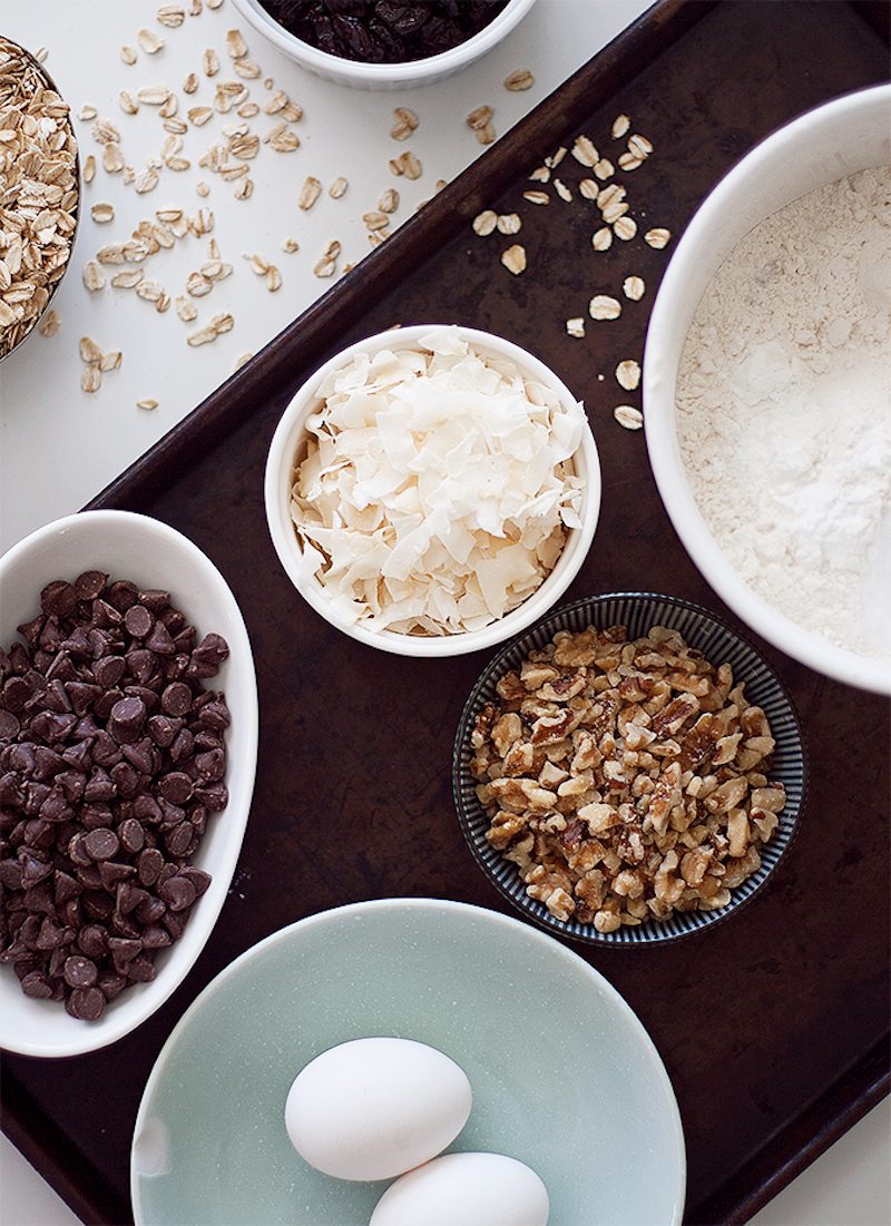 kitchen-sink-cookies-1