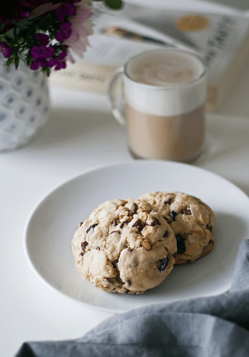 kitchen-sink-cookies-5-713x1024