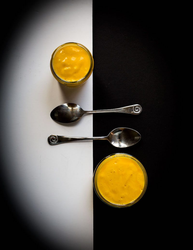 mango-lassi-1