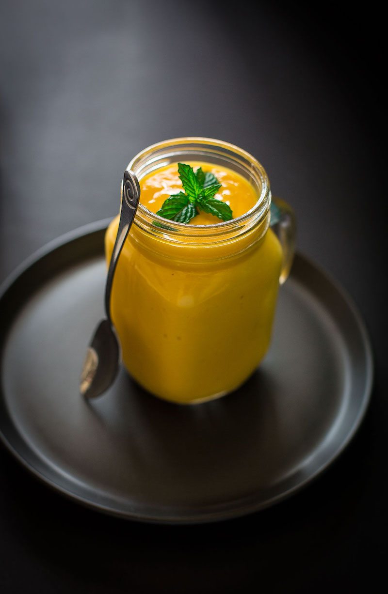 mango-lassi-2