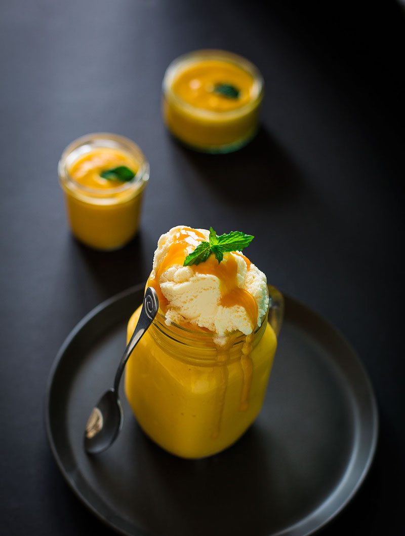 mango-lassi-3