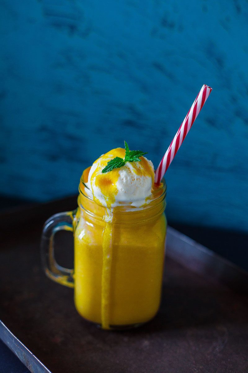 mango-lassi-4