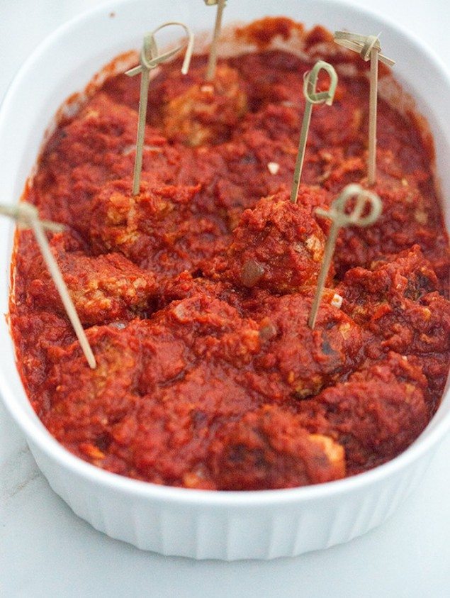 meatballs6-640x849