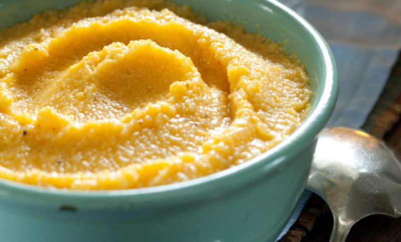 pumpkin-cheddar-grits-crop