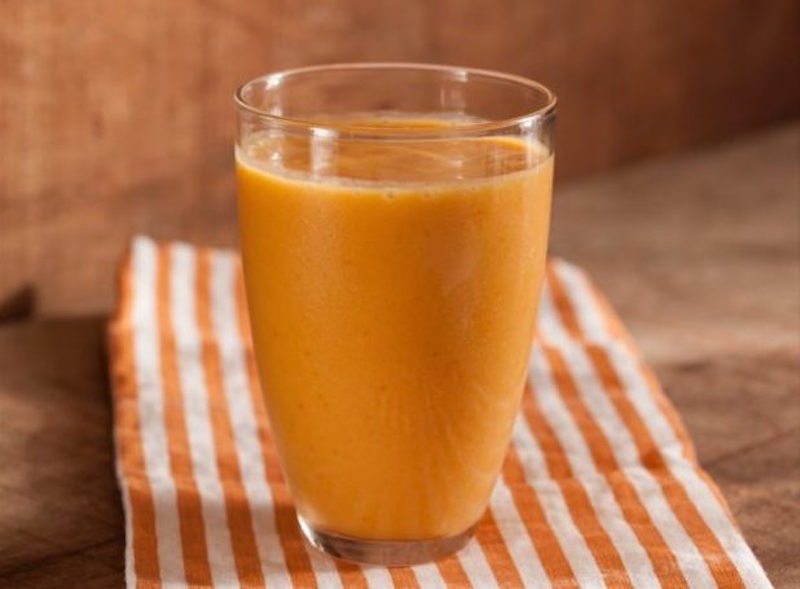 pumpkin-smoothie-crop