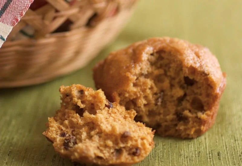 pumpkin_applesauce_muffin-620x930