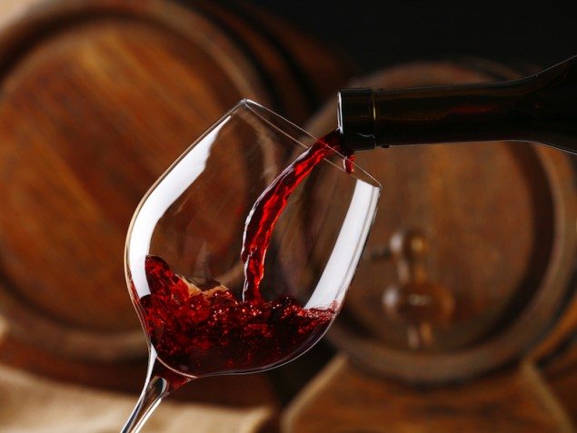 300 Years of Chianti Classico