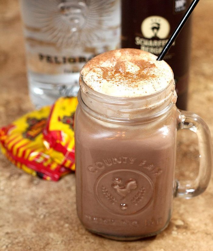 spiked-mexican-hot-chocolate