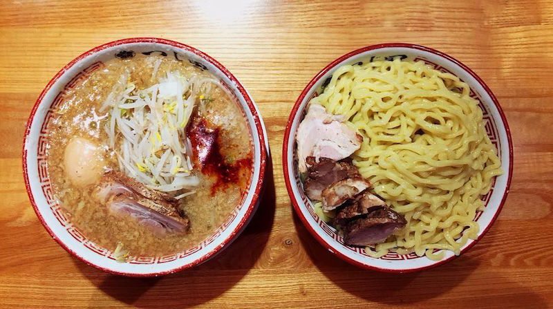 tsujita-la-artisan-noodle_1080x603