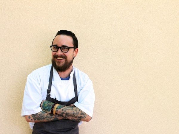 Southern Chef Ashley Quick – Italian Food Nostalgia Guru