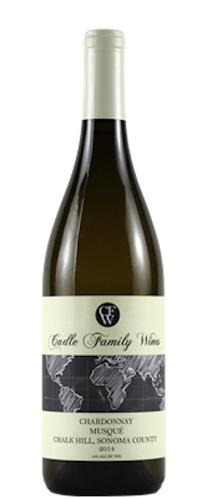 Bottle-Chardonnay-2