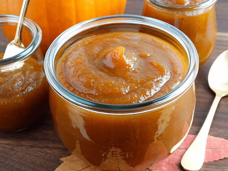 Homemade-Pumpkin-Butter-Quick-Easy-2