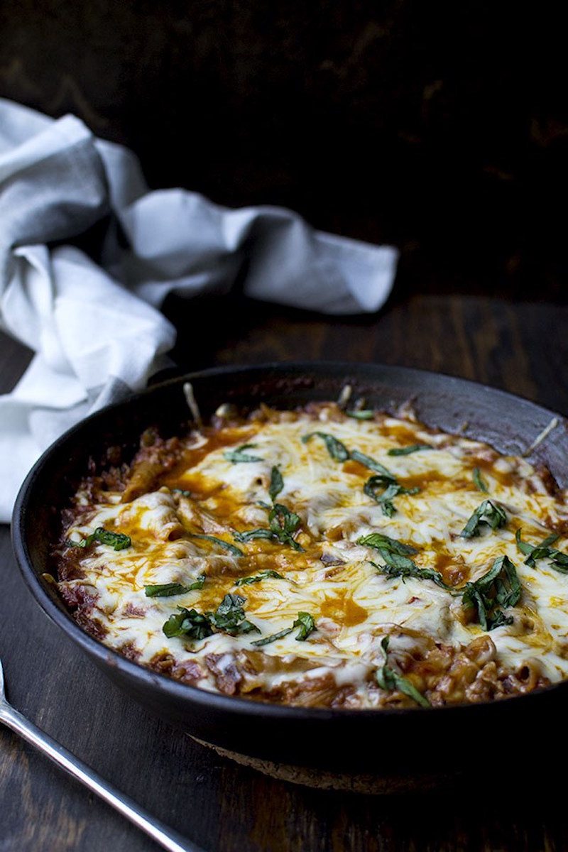 One-Pot-Pasta-Casserole1S