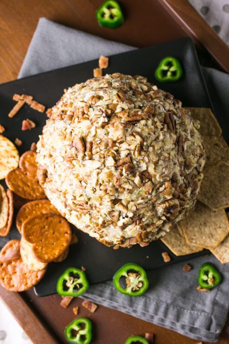 jalapeno-popper-cheese-ball-10-of-37