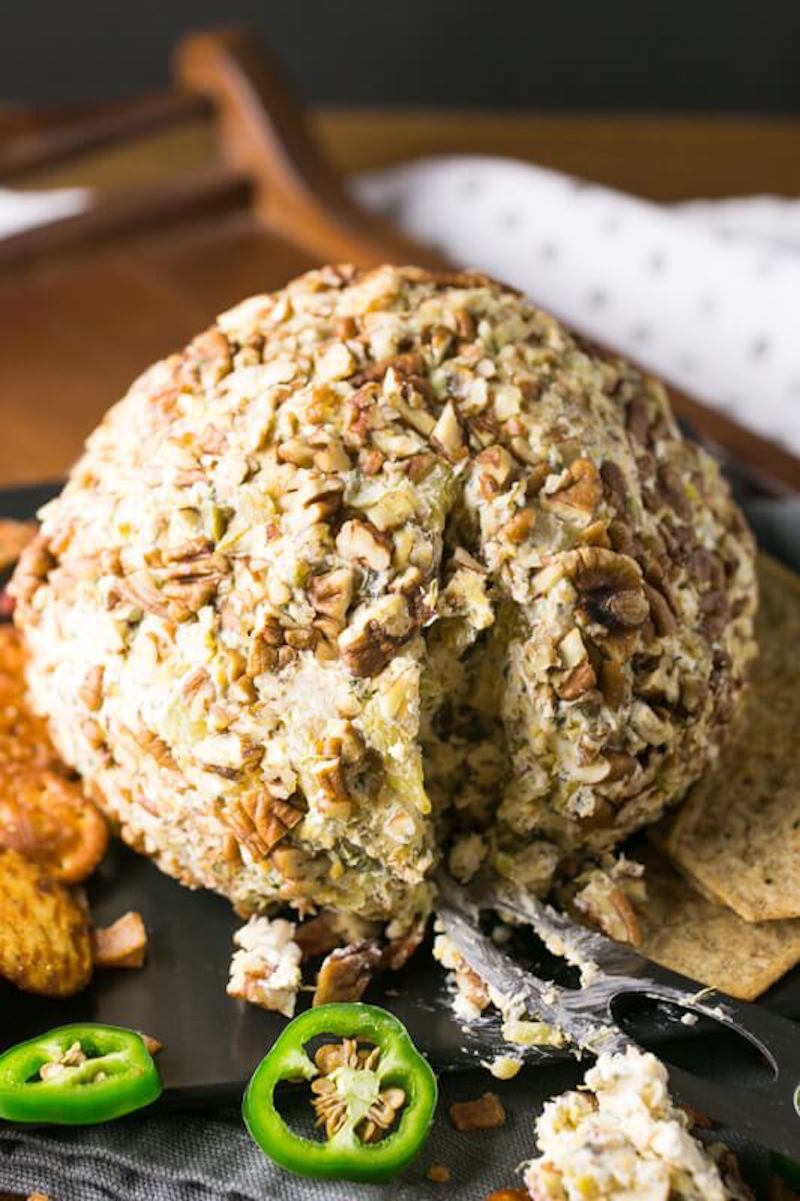 jalapeno-popper-cheese-ball-27-of-37