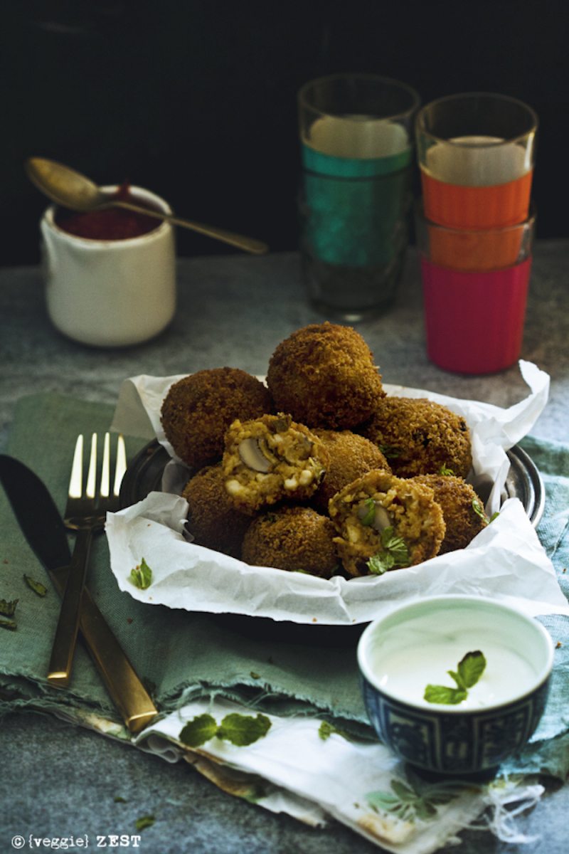 veggie-zest-biryani-arancini-1-1