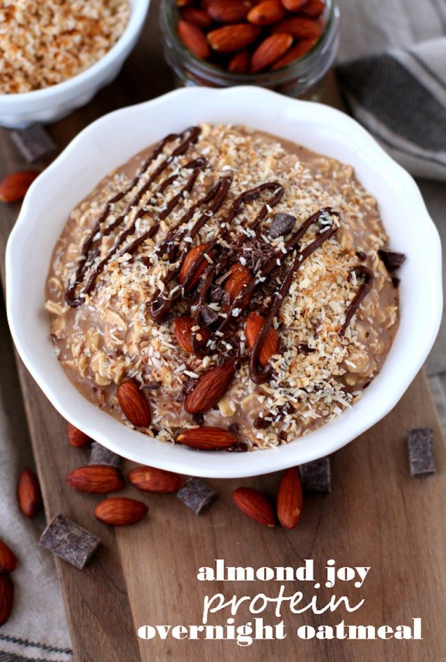 8 New Winter Breakfast Ideas 8-new-winter-breakfast-ideas