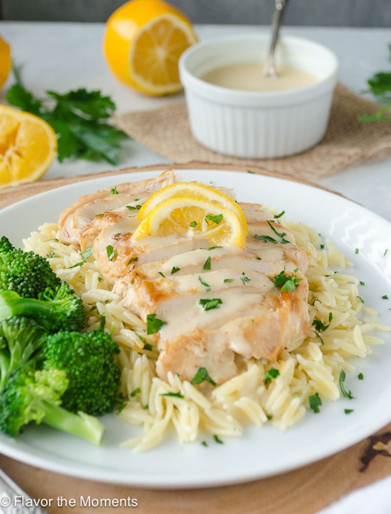 30-minute-chicken-greek-avgolemono-sauce2-flavorthemoments.com_