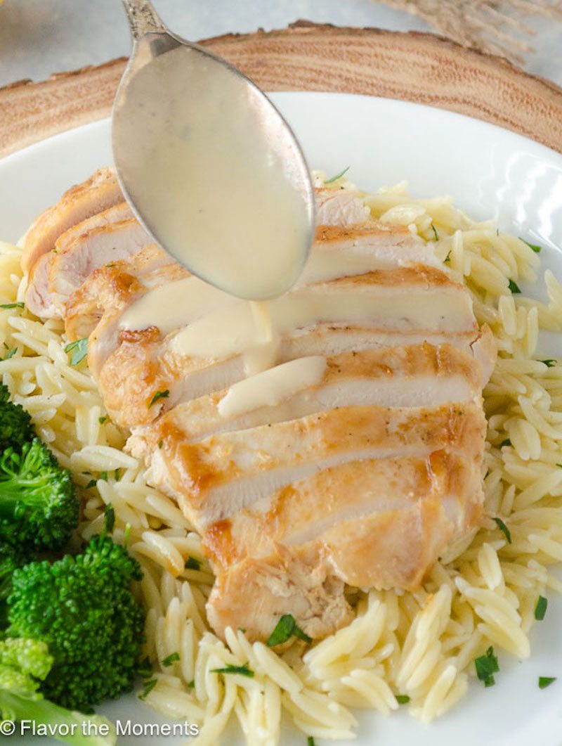 30-minute-chicken-greek-avgolemono-sauce3-flavorthemoments.com_