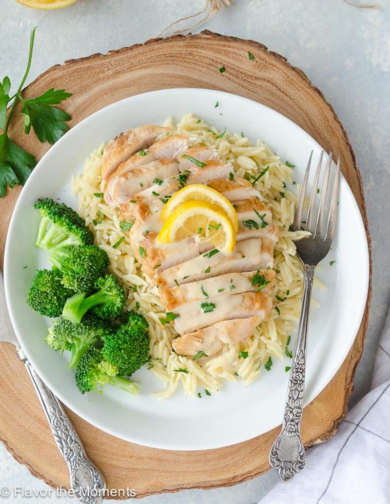 30-minute-chicken-greek-avgolemono-sauce4-flavorthemoments.com_