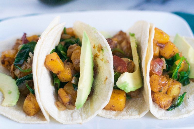 Bacon-Butternut-Squash-Tacos-16-1024x683