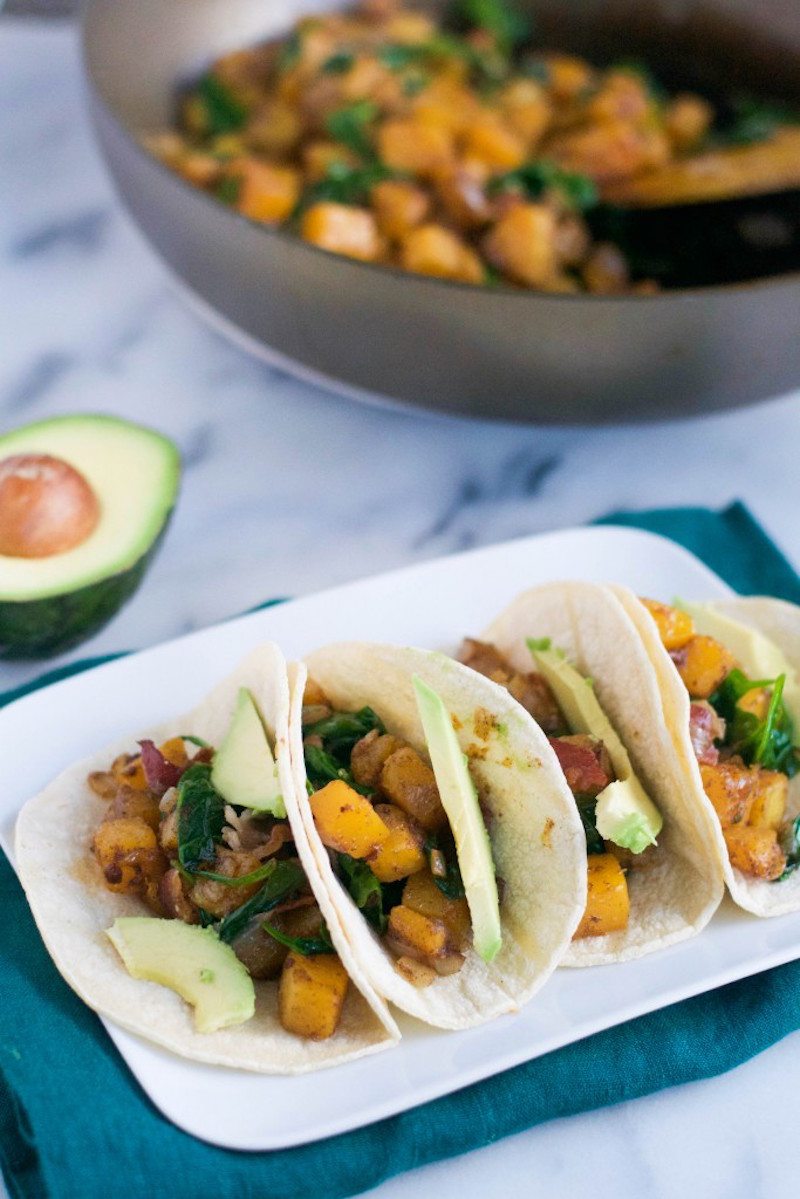 Bacon-Butternut-Squash-Tacos-683x1024