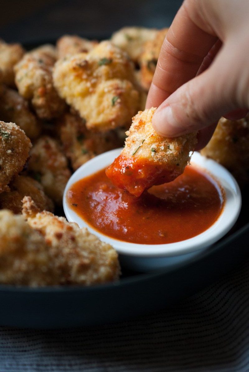 Chicken-Parmesan-Poppers-7