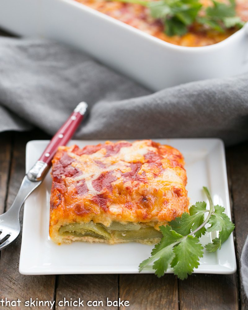 Chiles-Rellenos-Casserole-5