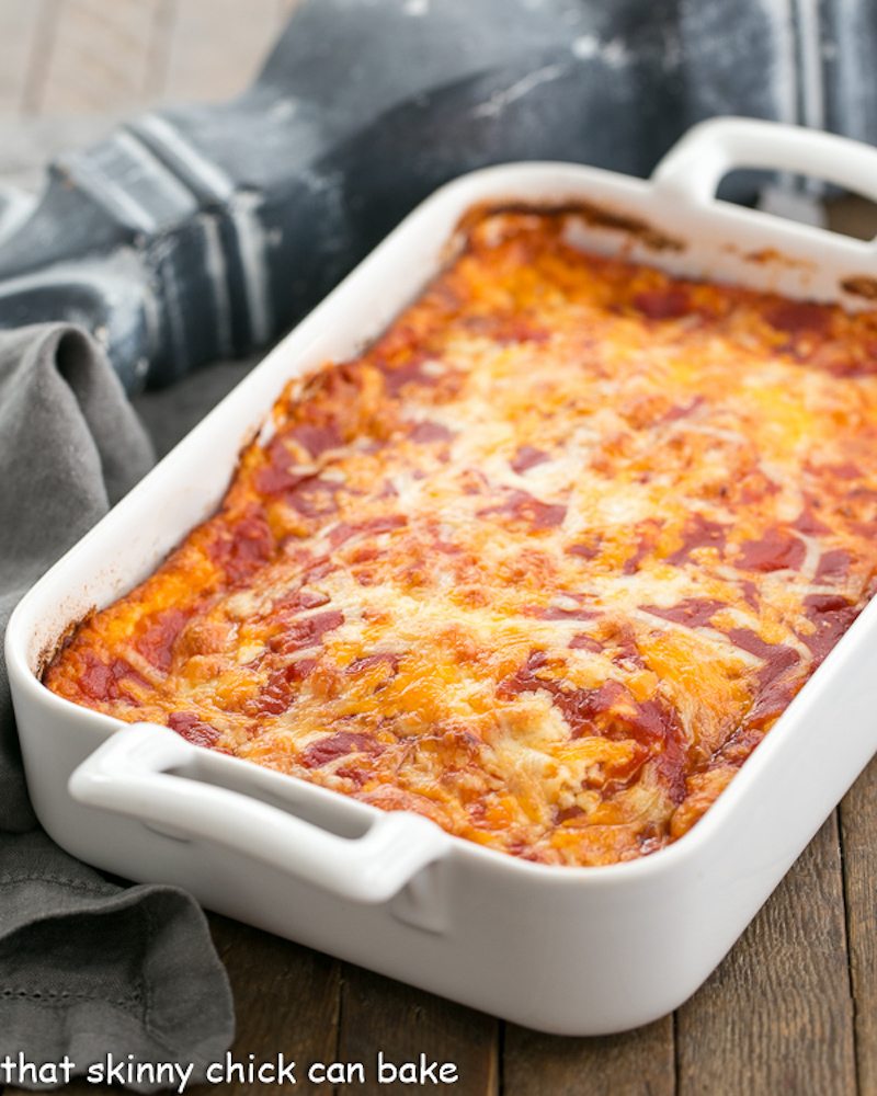 Chiles-Rellenos-Casserole