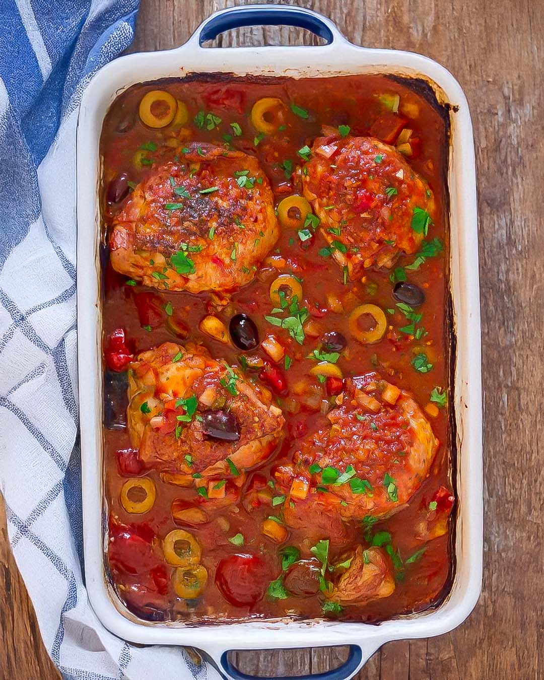 Easy-30-Minute-Chicken-Puttanesca1