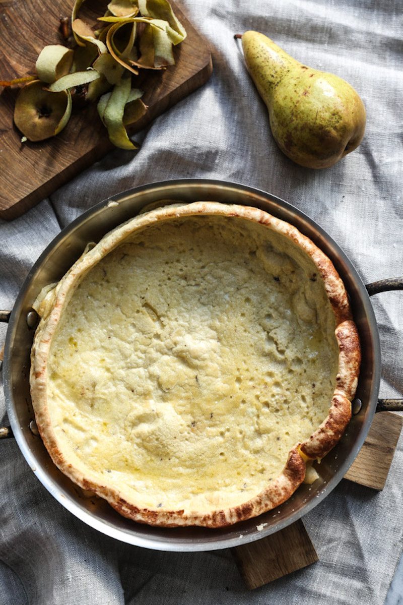 Gluten-Free-Dutch-Baby-Recipe-4