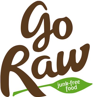 Go-Raw-Low-Res-Logo