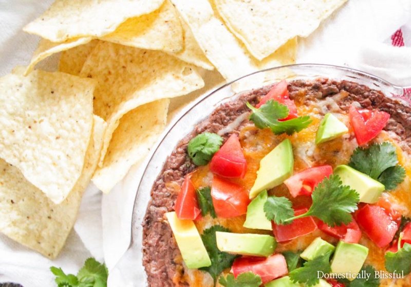 Light-Black-Bean-Dip-768x536