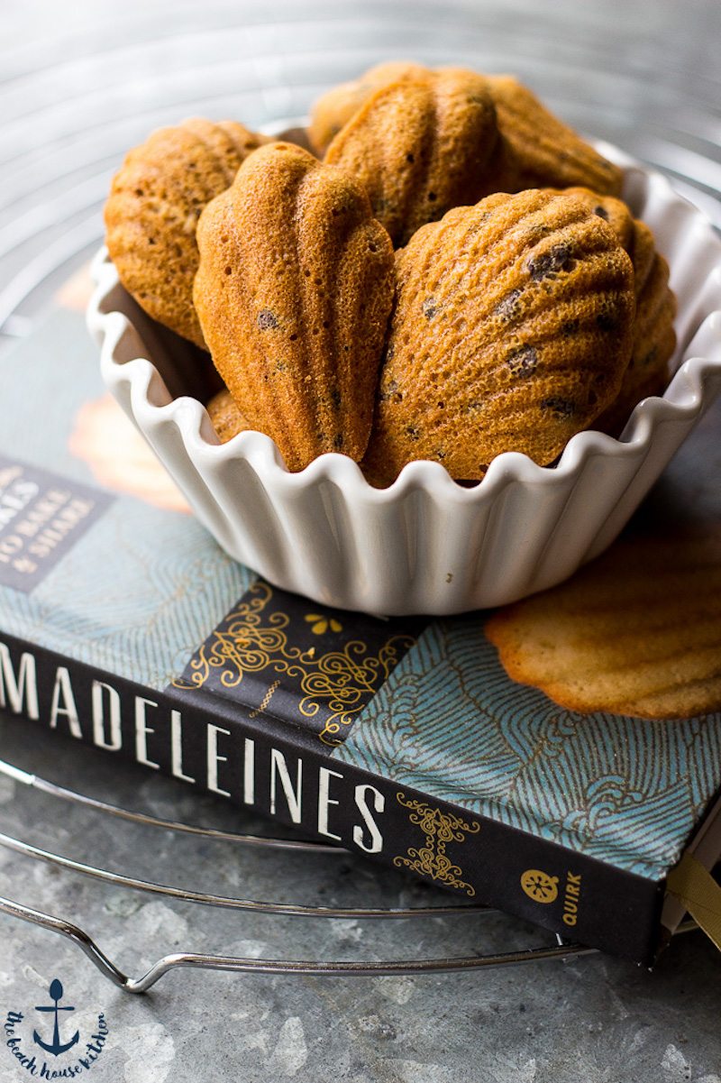 Madeleines-1-of-1-2