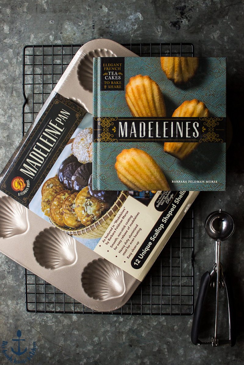 Madeleines-1-of-1-4