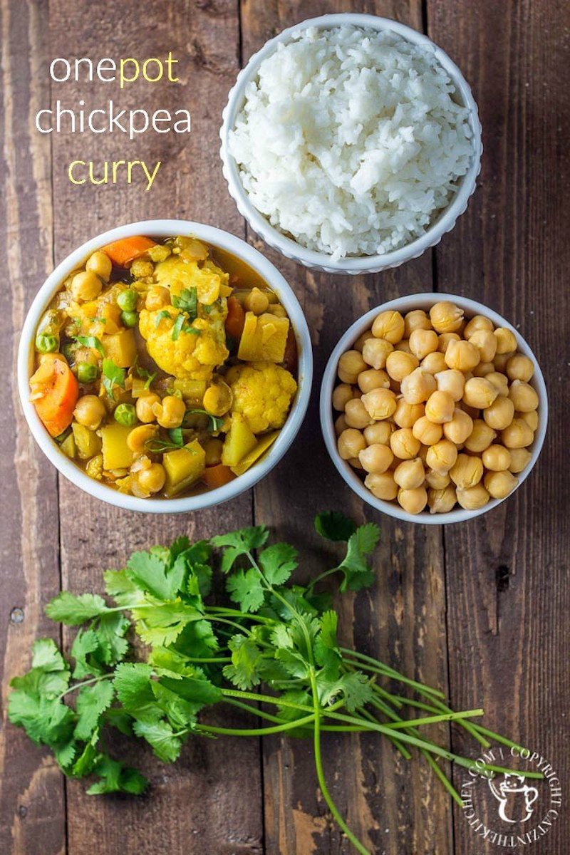 One-Pot-Chickpea-Curry-PIN